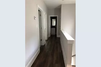 224 Grove Street, Athens, GA 30605 - Photo 31