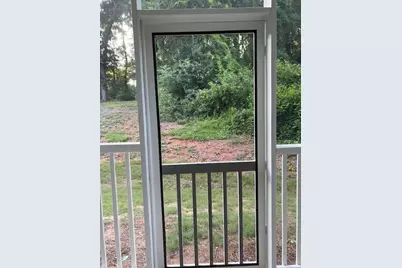 224 Grove Street, Athens, GA 30605 - Photo 59