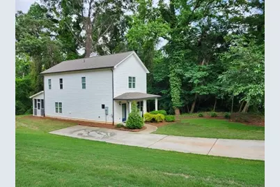 224 Grove Street, Athens, GA 30605 - Photo 9