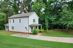 224 Grove St, Athens, GA 30605 - Photo 9