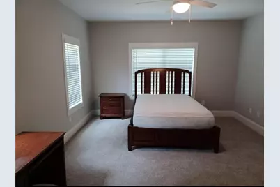 224 Grove Street, Athens, GA 30605 - Photo 35