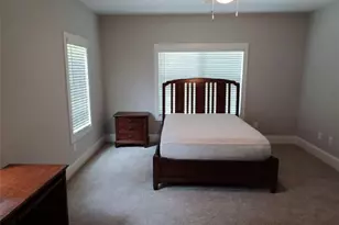 224 Grove St, Athens, GA 30605 - Photo 35