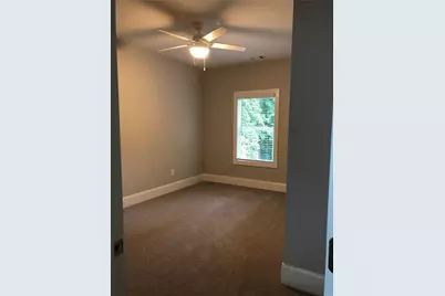 224 Grove Street, Athens, GA 30605 - Photo 23