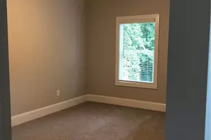 224 Grove St, Athens, GA 30605 - Photo 23
