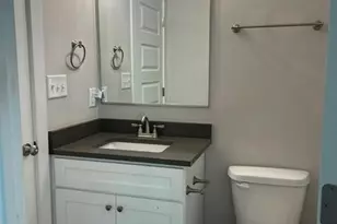 224 Grove St, Athens, GA 30605 - Photo 33