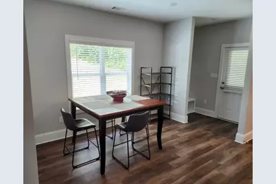 224 Grove Street, Athens, GA 30605 - Photo 25