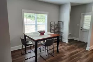 224 Grove St, Athens, GA 30605 - Photo 25