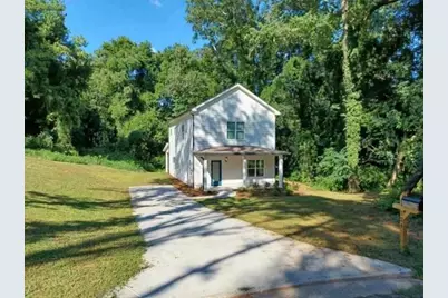 224 Grove Street, Athens, GA 30605 - Photo 1