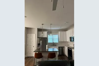 224 Grove Street, Athens, GA 30605 - Photo 21