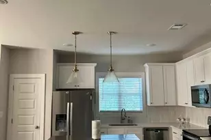 224 Grove St, Athens, GA 30605 - Photo 21