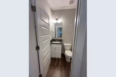 224 Grove Street, Athens, GA 30605 - Photo 53