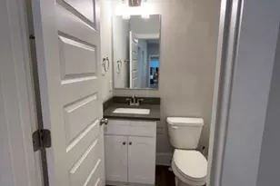 224 Grove St, Athens, GA 30605 - Photo 53