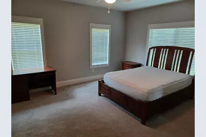 224 Grove Street, Athens, GA 30605 - Photo 19