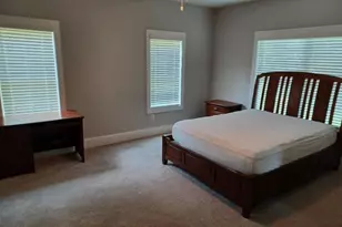 224 Grove St, Athens, GA 30605 - Photo 19