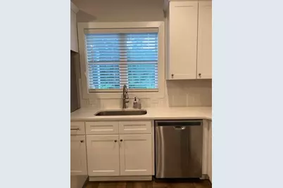 224 Grove Street, Athens, GA 30605 - Photo 23