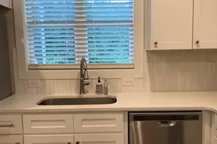224 Grove St, Athens, GA 30605 - Photo 23