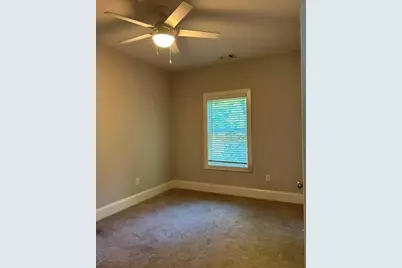224 Grove Street, Athens, GA 30605 - Photo 49