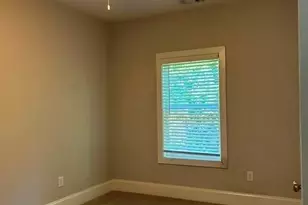 224 Grove St, Athens, GA 30605 - Photo 49