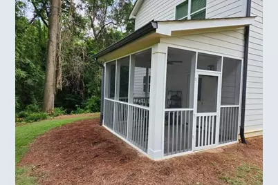 224 Grove Street, Athens, GA 30605 - Photo 11