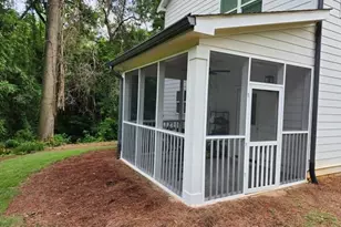 224 Grove St, Athens, GA 30605 - Photo 11