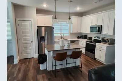 224 Grove Street, Athens, GA 30605 - Photo 9