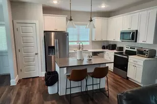 224 Grove St, Athens, GA 30605 - Photo 9