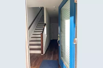 224 Grove Street, Athens, GA 30605 - Photo 15
