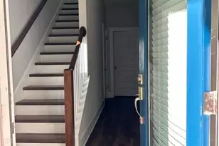 224 Grove St, Athens, GA 30605 - Photo 15