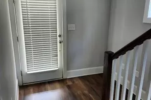 224 Grove St, Athens, GA 30605 - Photo 7