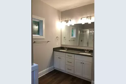 224 Grove Street, Athens, GA 30605 - Photo 39