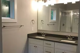 224 Grove St, Athens, GA 30605 - Photo 39