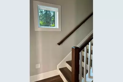 224 Grove Street, Athens, GA 30605 - Photo 29