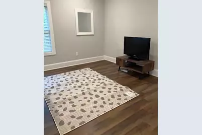 224 Grove Street, Athens, GA 30605 - Photo 17