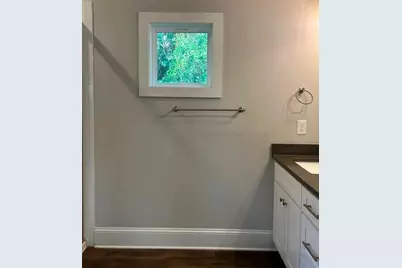 224 Grove Street, Athens, GA 30605 - Photo 41