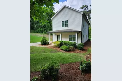 224 Grove Street, Athens, GA 30605 - Photo 3