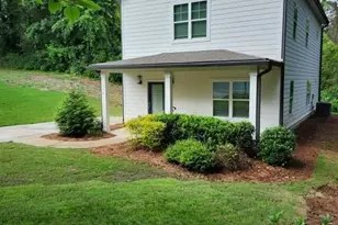 224 Grove St, Athens, GA 30605 - Photo 3