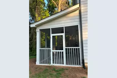 224 Grove Street, Athens, GA 30605 - Photo 57