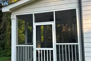 224 Grove St, Athens, GA 30605 - Photo 57