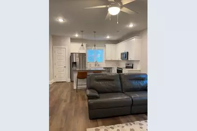 224 Grove Street, Athens, GA 30605 - Photo 19