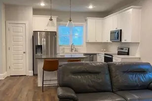 224 Grove St, Athens, GA 30605 - Photo 19