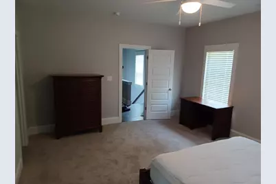 224 Grove Street, Athens, GA 30605 - Photo 37