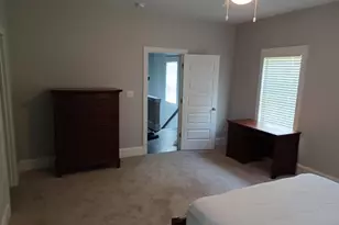 224 Grove St, Athens, GA 30605 - Photo 37