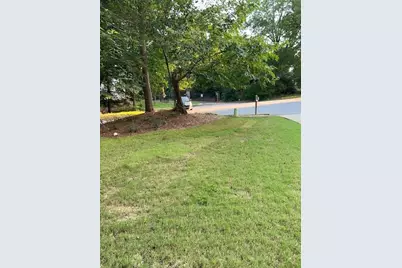 224 Grove Street, Athens, GA 30605 - Photo 5