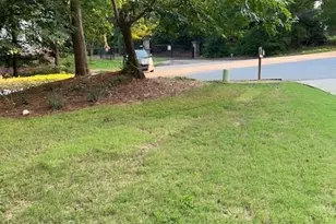 224 Grove St, Athens, GA 30605 - Photo 5