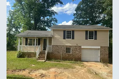 130 Knob Drive, Carrollton, GA 30116 - Photo 1