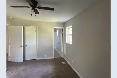 130 Knob Drive, Carrollton, GA 30116 - Photo 19