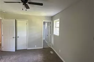 130 Knob Dr, Carrollton, GA 30116 - Photo 19