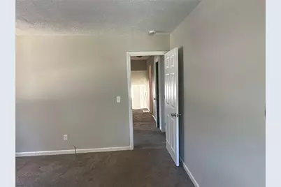 130 Knob Drive, Carrollton, GA 30116 - Photo 17