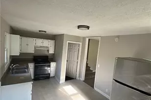 130 Knob Dr, Carrollton, GA 30116 - Photo 7