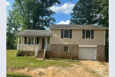 130 Knob Drive, Carrollton, GA 30116 - Photo 1